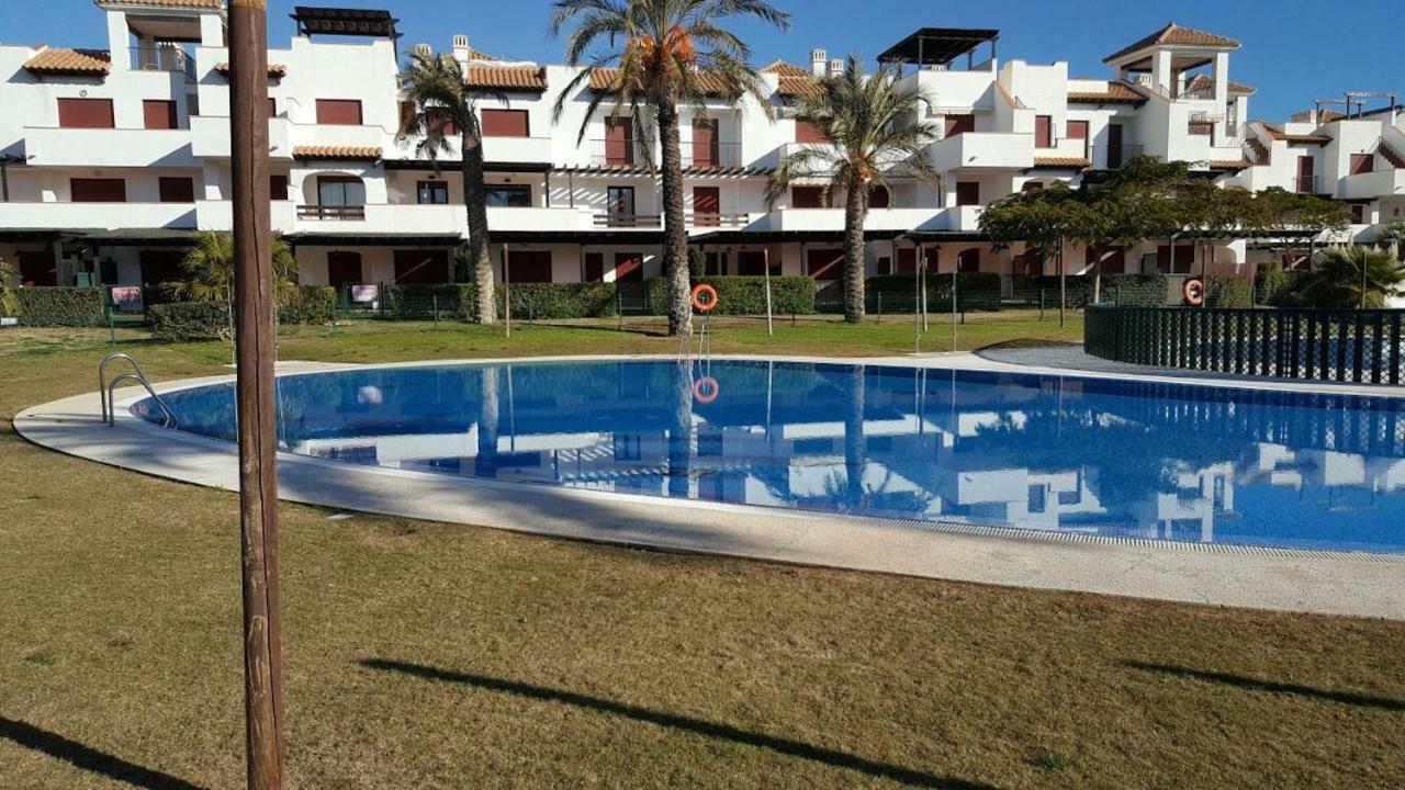 Jardines De Nuevo - Magnifico A Pie De Playa